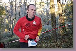 Bouliac telethon 02 041 * 679 x 453 * (137KB)